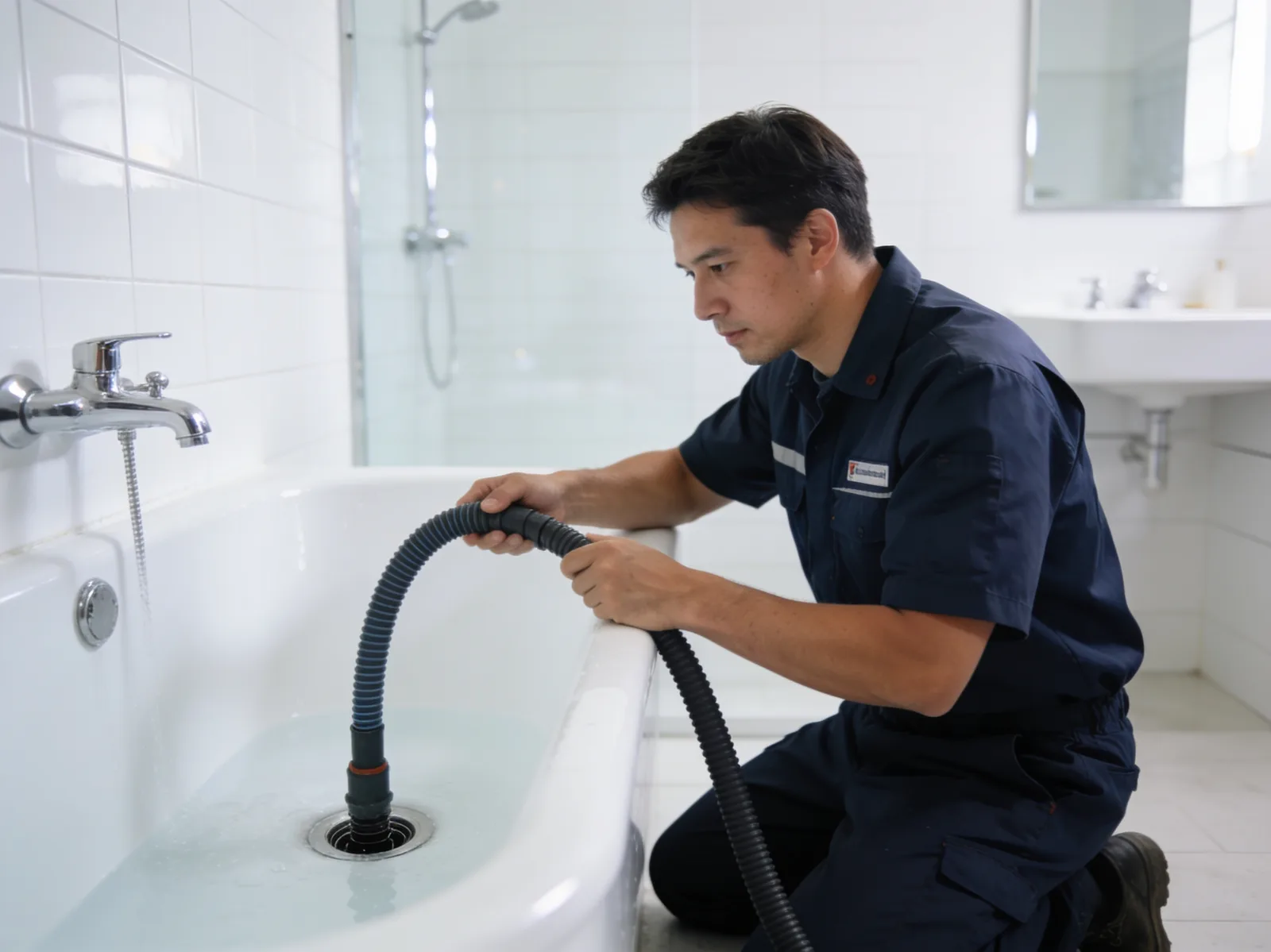 Emergency Plumber Azalea, OR FAQs
